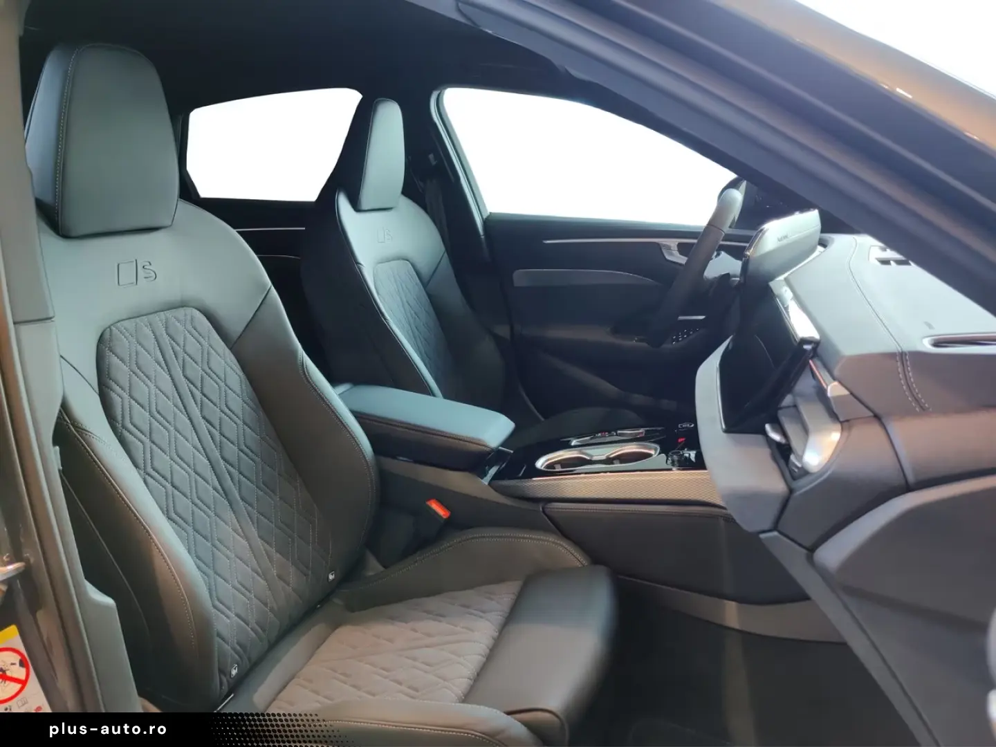 Audi A6 Limousine TDI quattro 150 kw S tronic edition