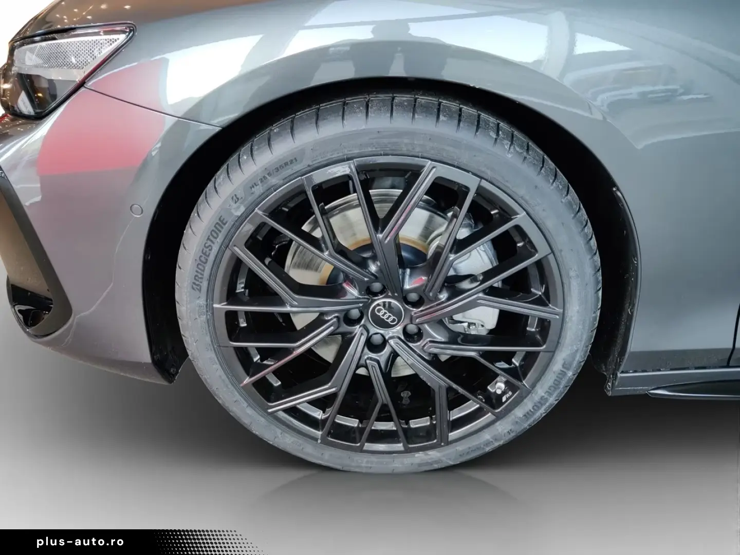 Audi A6 Limousine TDI quattro 150 kw S tronic edition