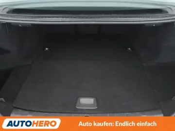 BMW 5er 545e xDrive M Sport