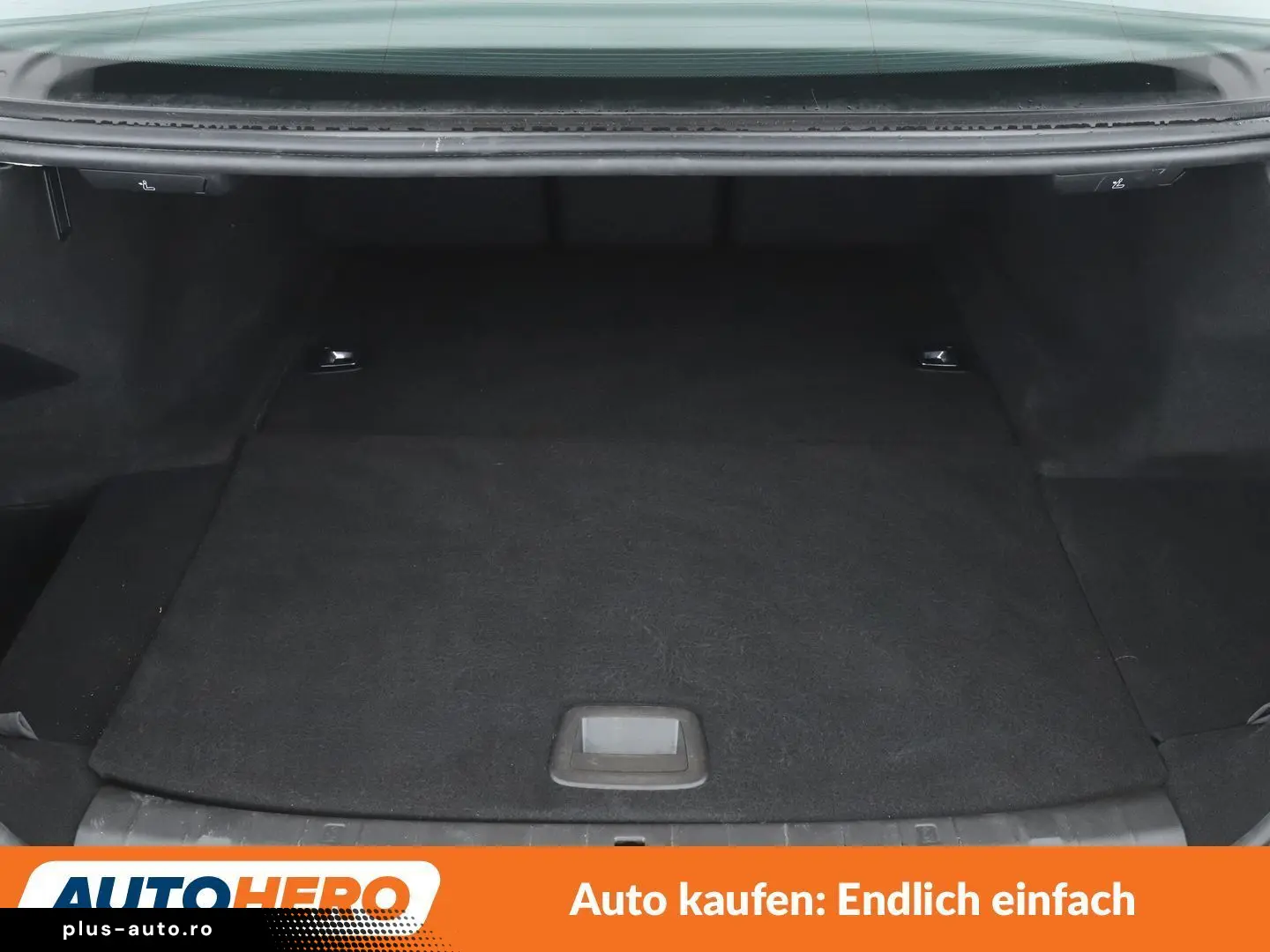 BMW 5er 545e xDrive M Sport