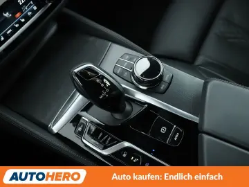 BMW 5er 545e xDrive M Sport