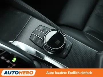 BMW 5er 545e xDrive M Sport