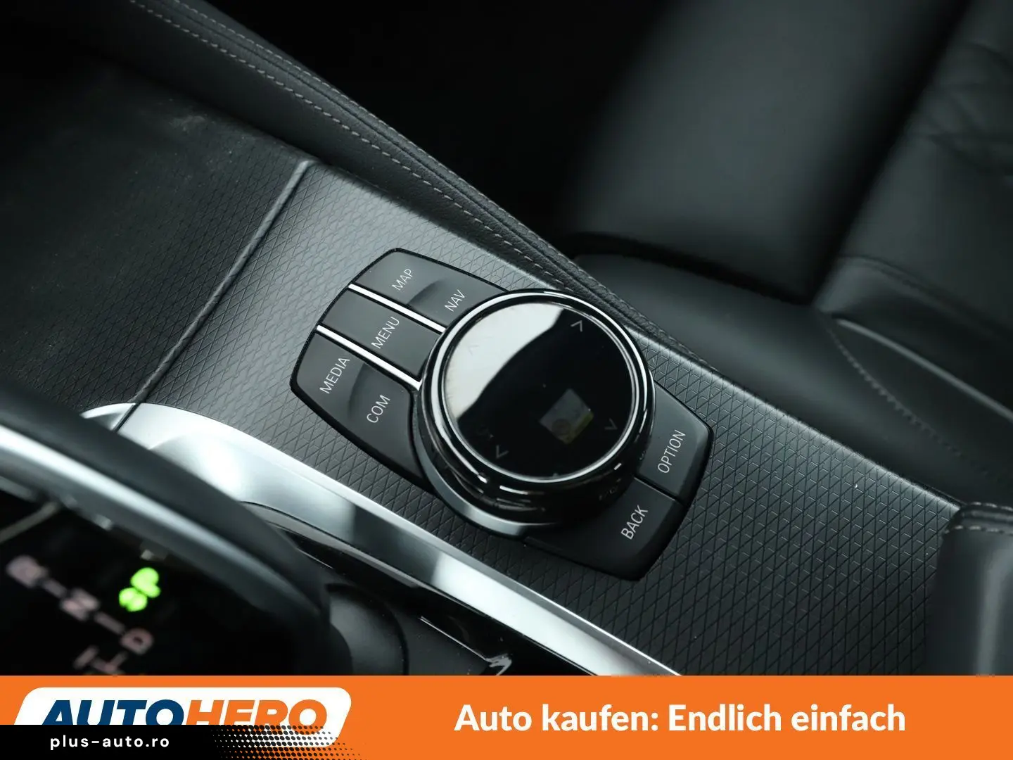 BMW 5er 545e xDrive M Sport