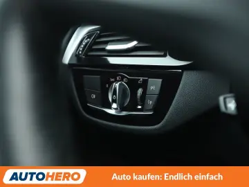 BMW 5er 545e xDrive M Sport