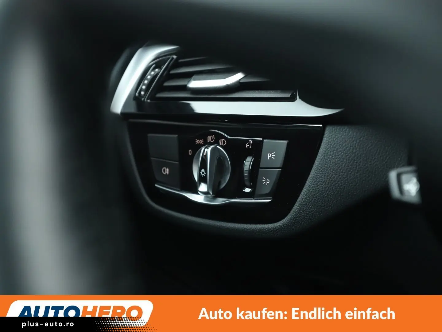 BMW 5er 545e xDrive M Sport