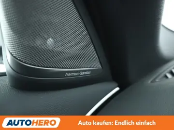 BMW 5er 545e xDrive M Sport