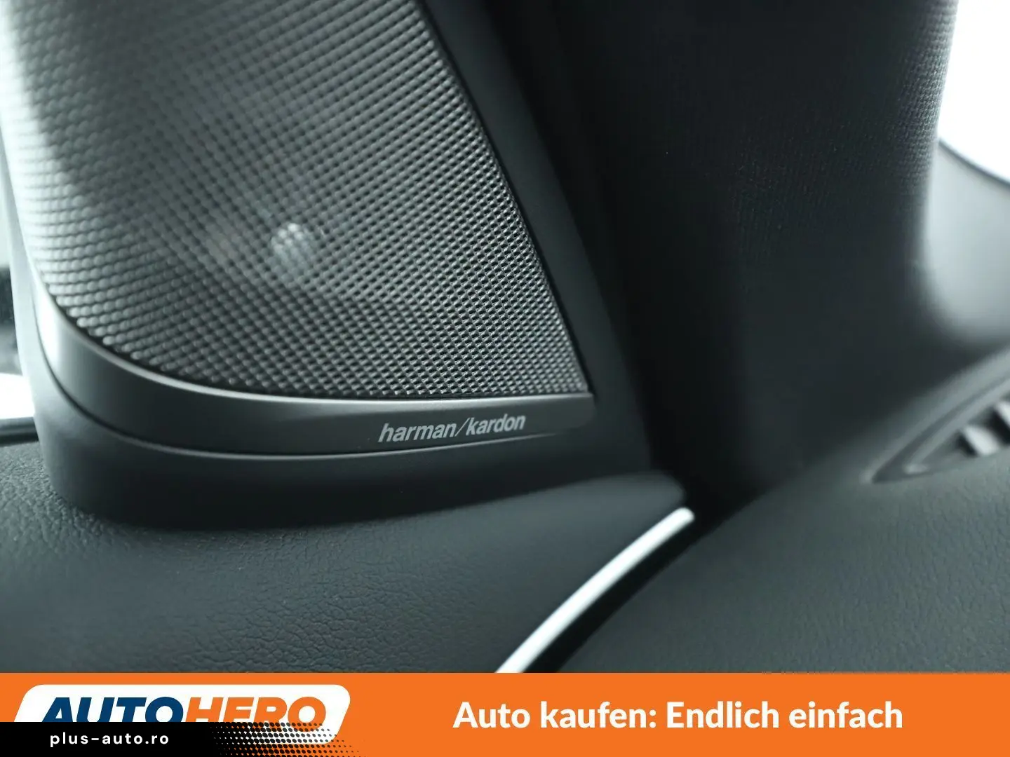 BMW 5er 545e xDrive M Sport