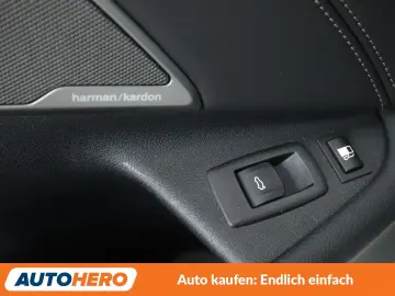 BMW 5er 545e xDrive M Sport