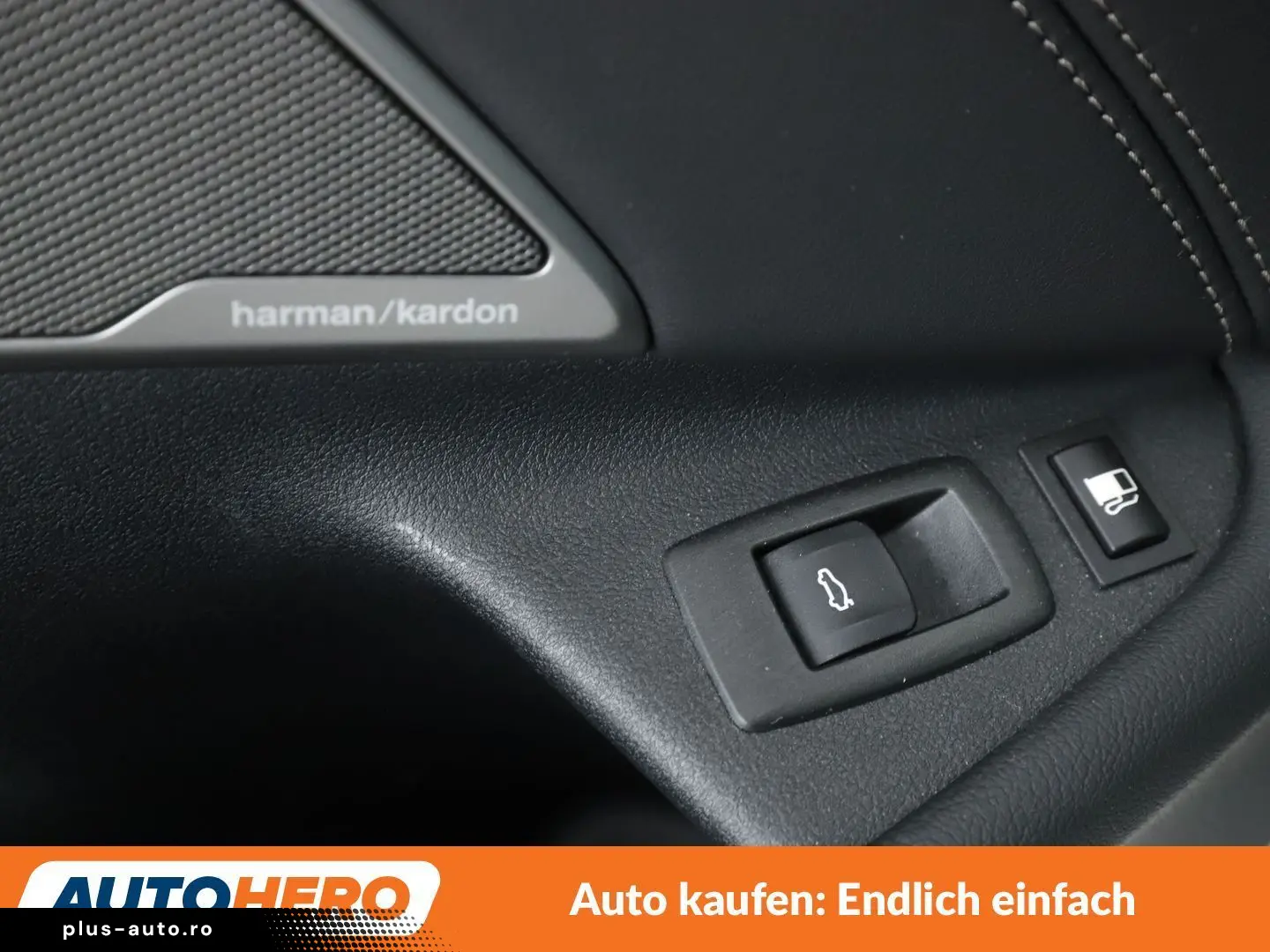 BMW 5er 545e xDrive M Sport