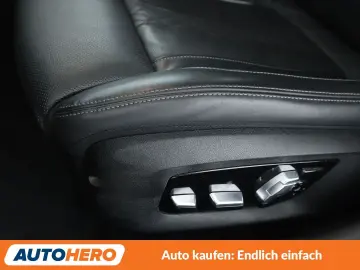 BMW 5er 545e xDrive M Sport