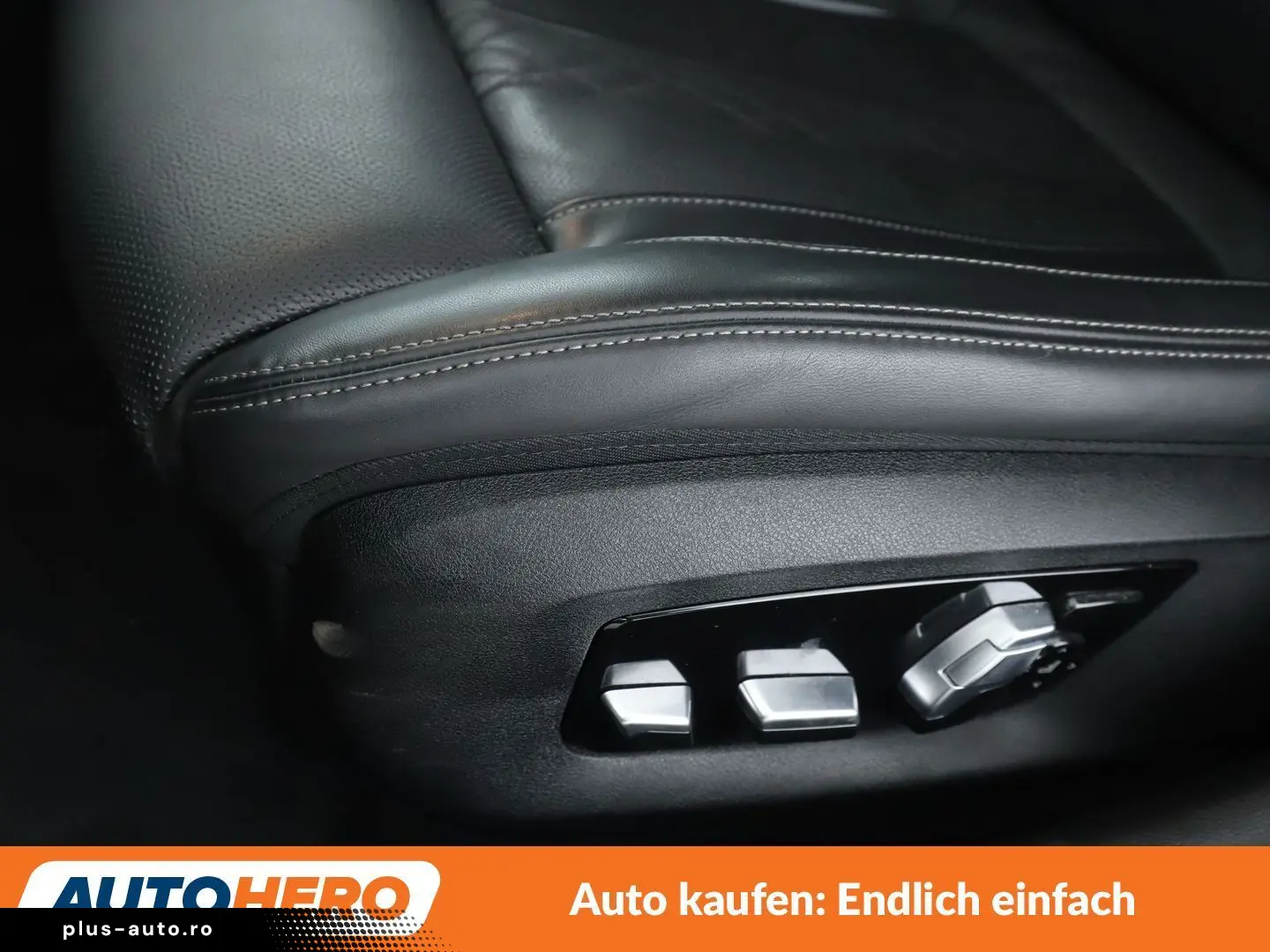 BMW 5er 545e xDrive M Sport