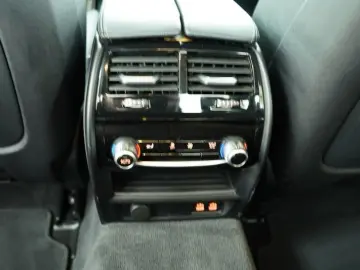 BMW 545e xDrive Limo M Sport