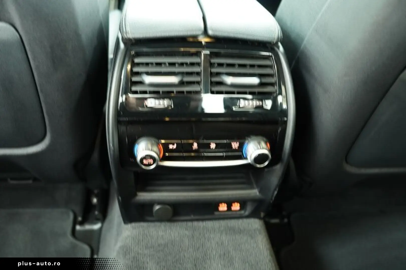 BMW 545e xDrive Limo M Sport