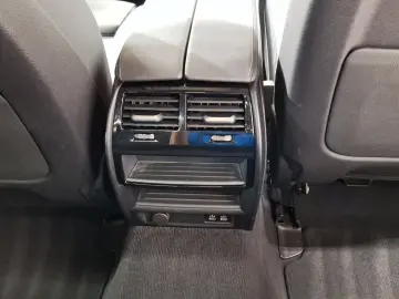 BMW 545e xDrive Limousine M Sport Harman K Head-Up