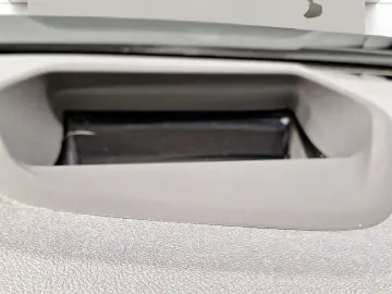 BMW 545e xDrive Limousine M Sport Harman K Head-Up