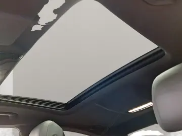 BMW 545e xDrive Limousine M Sport Harman K Head-Up