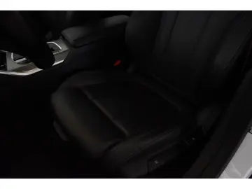 BMW 420 Gran Coupe i M Sport pro iSitzheizung HiFi-L