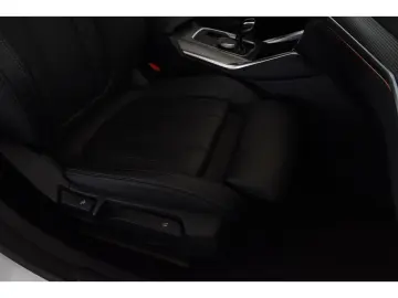 BMW 420 Gran Coupe i M Sport pro iSitzheizung HiFi-L