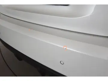 BMW 420 Gran Coupe i M Sport pro iSitzheizung HiFi-L