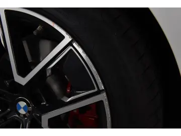 BMW 420 Gran Coupe i M Sport pro iSitzheizung HiFi-L