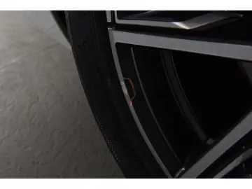 BMW 420 Gran Coupe i M Sport pro iSitzheizung HiFi-L