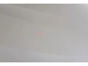 BMW 420 Gran Coupe i M Sport pro iSitzheizung HiFi-L