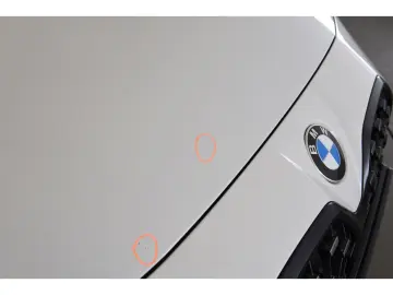 BMW 420 Gran Coupe i M Sport pro iSitzheizung HiFi-L