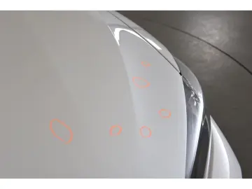 BMW 420 Gran Coupe i M Sport pro iSitzheizung HiFi-L