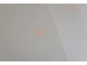 BMW 420 Gran Coupe i M Sport pro iSitzheizung HiFi-L