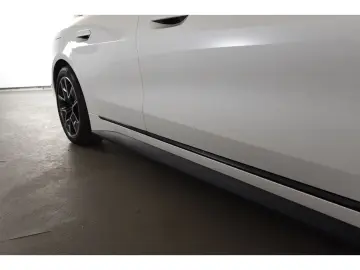 BMW 420 Gran Coupe i M Sport pro iSitzheizung HiFi-L