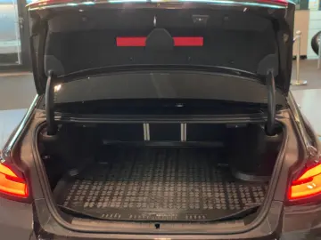 BMW 545e xDr M-Sport Laser Memory SurrView HUD ACC