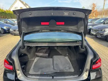 BMW 545e xD MSportpaket Head Up 4Zon.Klim Laserlicht