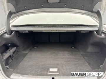 BMW 545 e xDrive M Sport Laserlicht AHK Memory HUD H