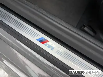 BMW 545 e xDrive M Sport Laserlicht AHK Memory HUD H