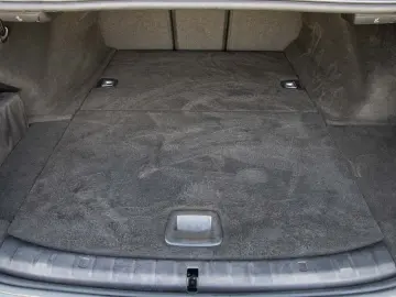 BMW 545e xDrive M Sportpaket HeadUp Adaptiv Laser