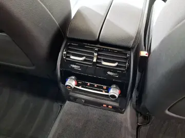 BMW 545e xDrive Limousine M Sport AHK Harman K