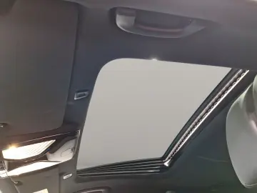 BMW 545e xDrive Limousine M Sport AHK Harman K