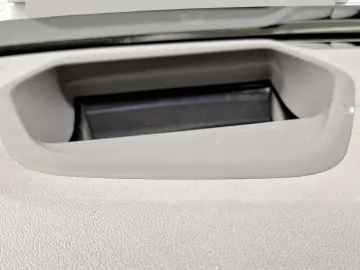 BMW 545e xDrive Limousine M Sport AHK Harman K