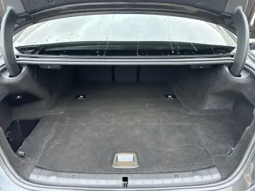 BMW 545e Luxury HUD H K PA  St Go Laser GSD Massage