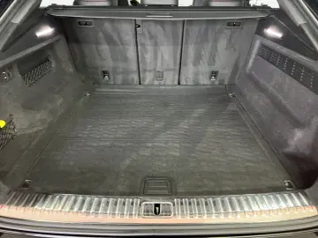 AUDI SQ8 competition plus Keramik ABT Bodykit Carbon