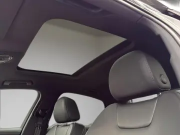 Audi A6 45 TDI quattro S-LINE HD-Matrix Pano Virtual