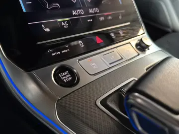 Audi A6 45 TDI quattro S-LINE HD-Matrix Pano Virtual