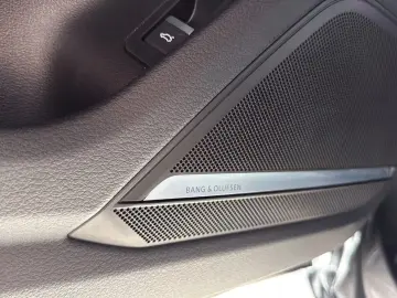 Audi A6 45 TDI quattro S-LINE HD-Matrix Pano Virtual