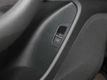 AUDI Q8 45 TDI quattro S line tiptronic