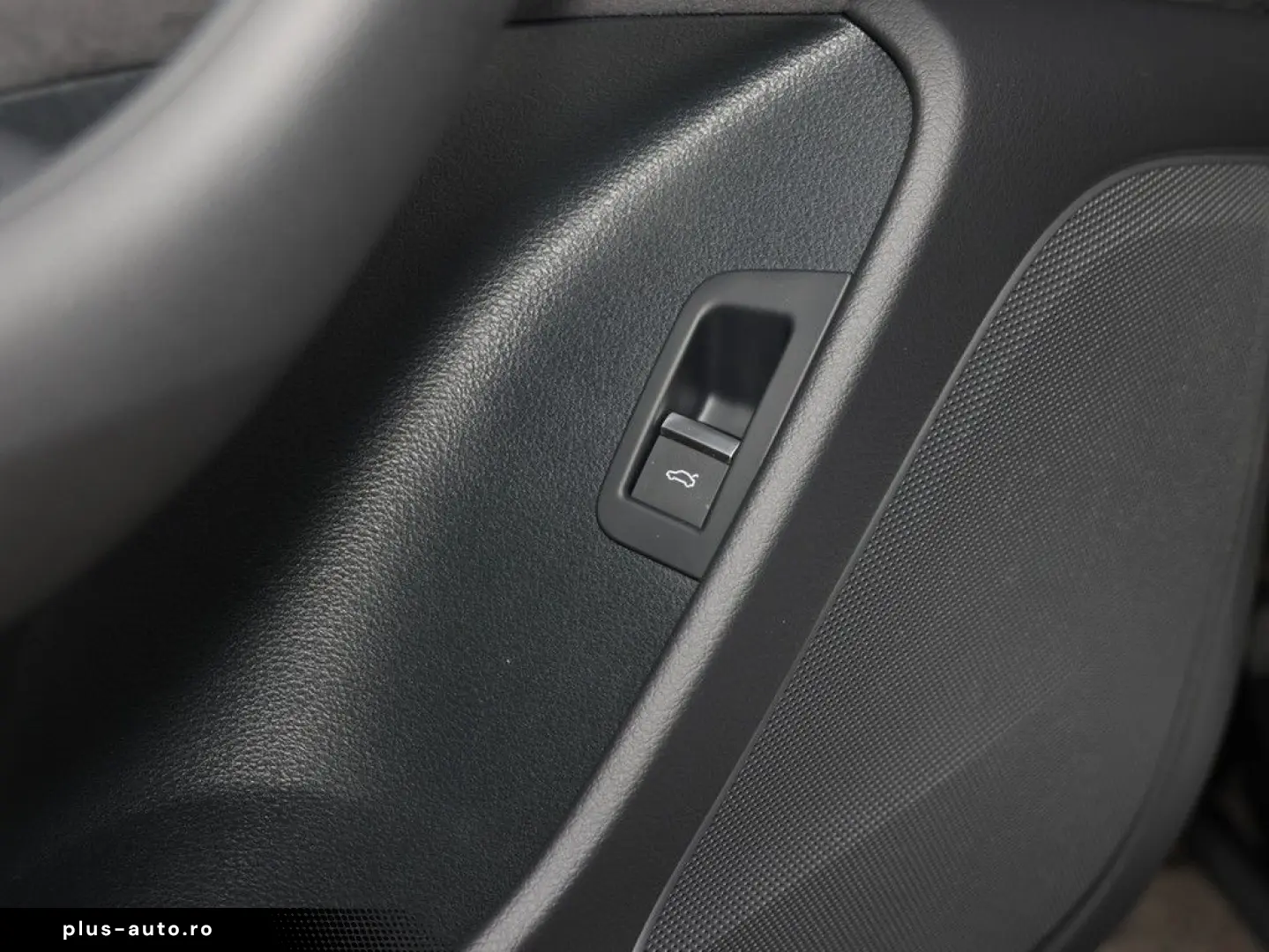 AUDI Q8 45 TDI quattro S line tiptronic