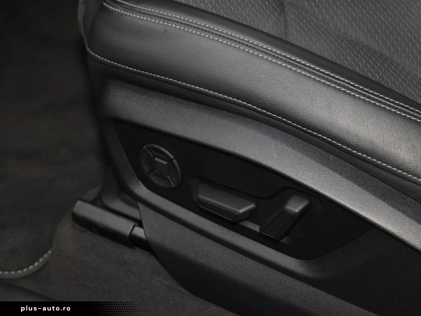 AUDI Q8 45 TDI quattro S line tiptronic