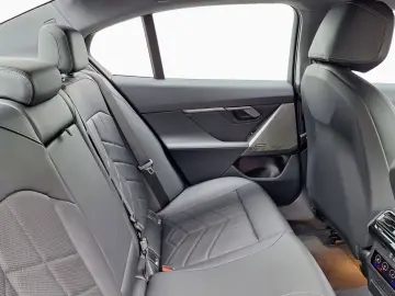 BMW 550e xDrive DA-Pro HUD PA  HK KomfortSitz Fw-Pro