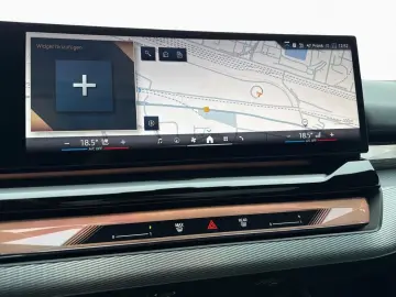 BMW 550e xDrive M Sport Pano AHK H K DAPro PaPro Mem