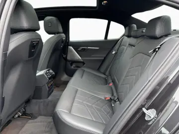 BMW 550e xDrive M Sport Pano AHK H K DAPro PaPro Mem