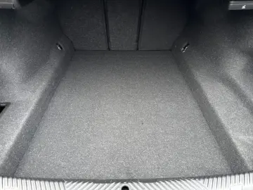 BMW 550e xDrive M Sport Pano AHK H K DAPro PaPro Mem